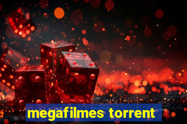 megafilmes torrent